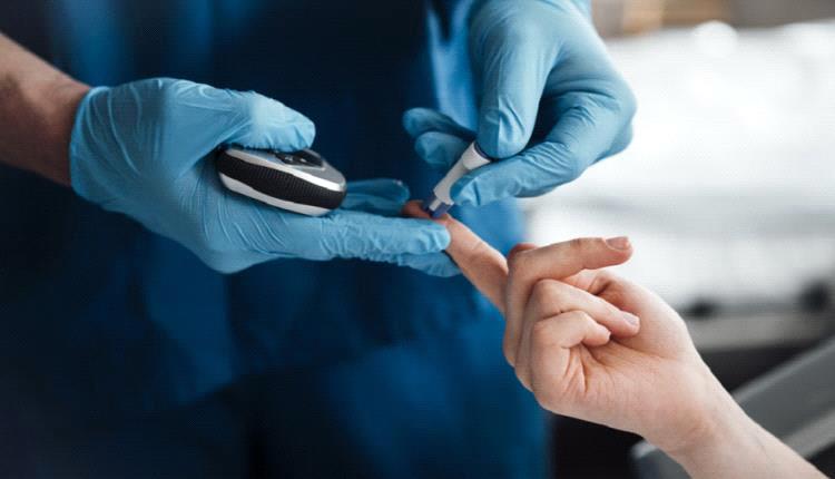 اكتشاف دواء جديد يعزز السيطرة على السكري من النوع الثاني