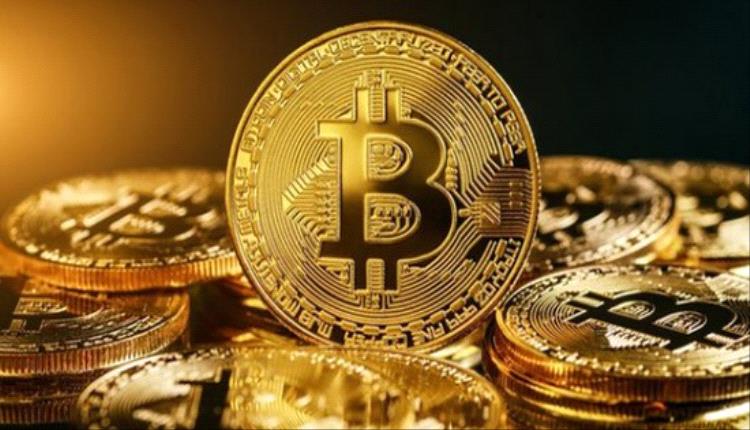 استراتيجي تعزز رهاناتها على البيتكوين بـ2.13 مليار دولار