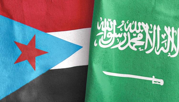 الحوار الجنوبي في الرياض.. بين اختبار الثقة وفرصة إعادة التموضع