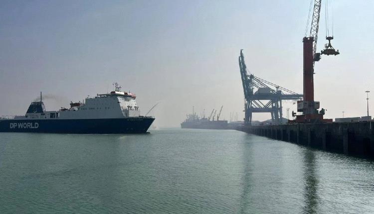 صادرات العراق تقفز إلى أكثر من 32 مليار دولار في الربع الثالث 2025