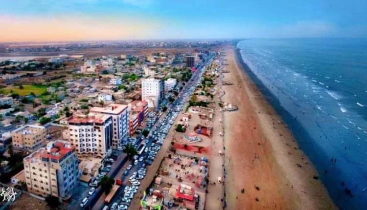 مأساة خور مكسر… جريمة أسرية تنتهي بمقتل الزوجين وتدق ناقوس الخطر