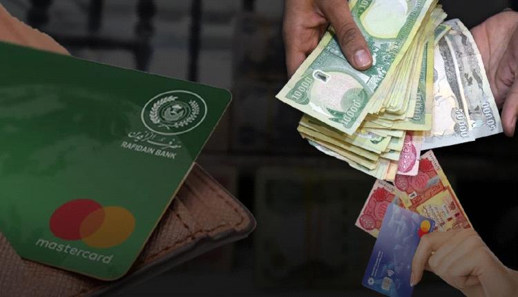 المالية تحسمها: مخصصات الجامعة للتدريس المتفرغ فق