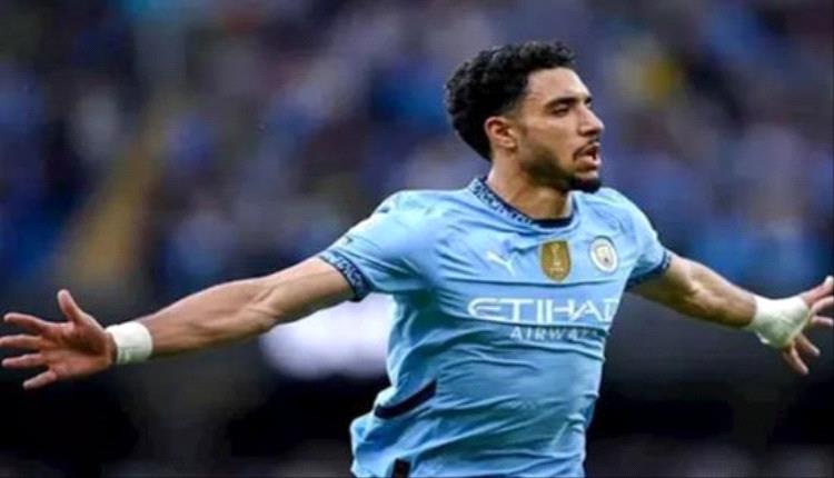 انطلاقة سريعة: مرموش يهز شباك وولفرهامبتون مبكرًا