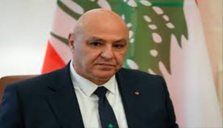 عون يوجّه بدعم عاجل للجنوب اللبناني