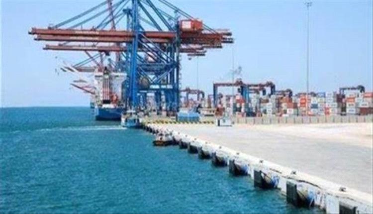 ميناء العريش يرفع الرسو مجددًا بعد تحسن الطقس