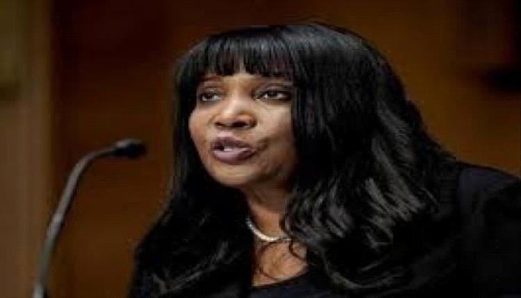 تحذير قضائي غير مسبوق: «العليا» ترى مساس الفيدرالي خطراً على استقلال الاقتصاد