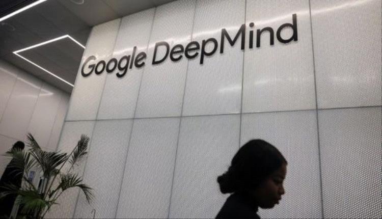 هاسابيس: الابتكار الحقيقي ما زال غربياً