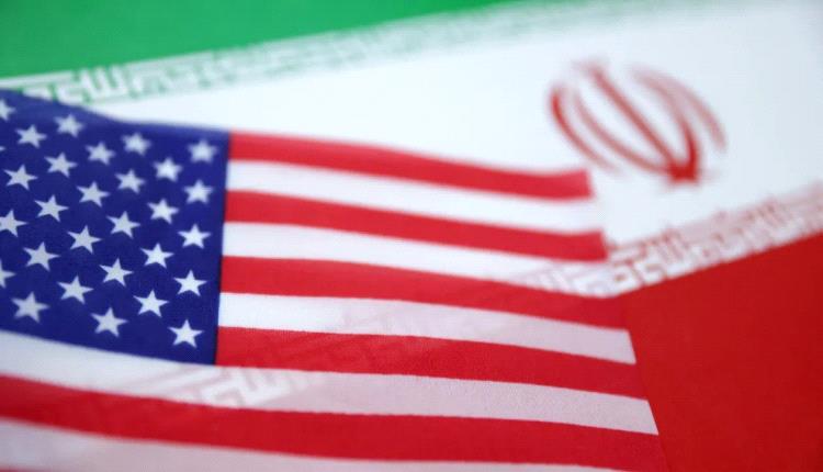 واشنطن تضيق الخناق على طهران من بوابة بوليفيا