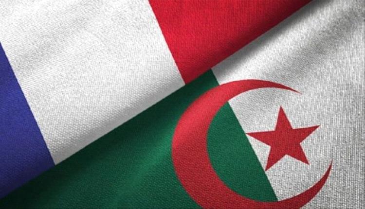 الجزائر تستدعي الدبلوماسي الفرنسي احتجاجاً على وثائقي 