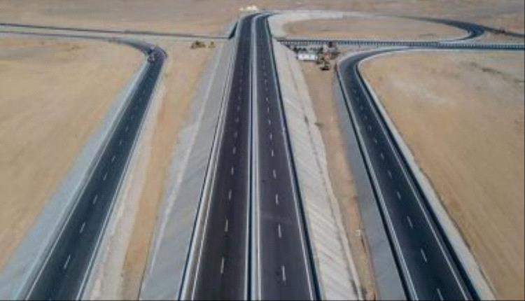 72 ساعة إغلاق تشلّ محور الشهيد.. خريطة تحويلات مرورية لتفادي الزحام