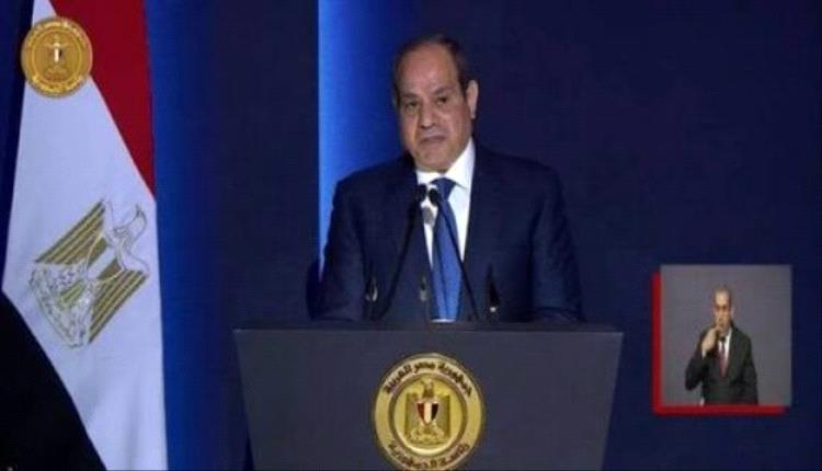 مصدر: الزنداني يلوّح بالانسحاب من رئاسة الحكومة.. لهذا السبب!