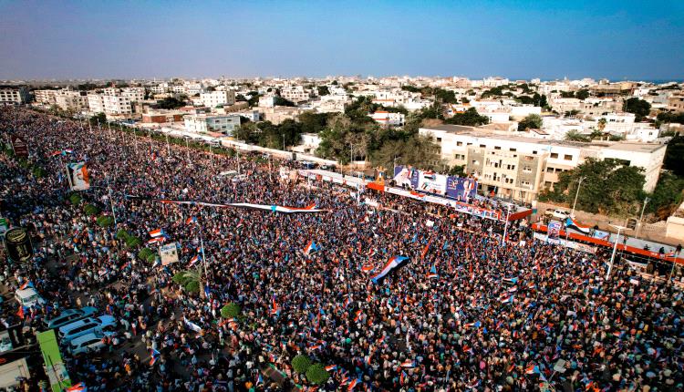 تحذير من “تدجين” المشاركين في حوار الرياض: دعوة للتمسك بثوابت الجنوب وعدم القبول بحلول منقوصة