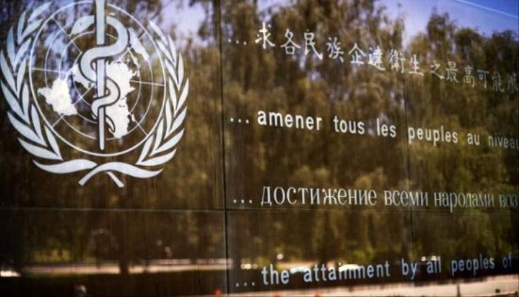 كاليفورنيا تكسر القرار الفيدرالي: الصحة العالمية شراكةٌ تتقدّم على السياسة
