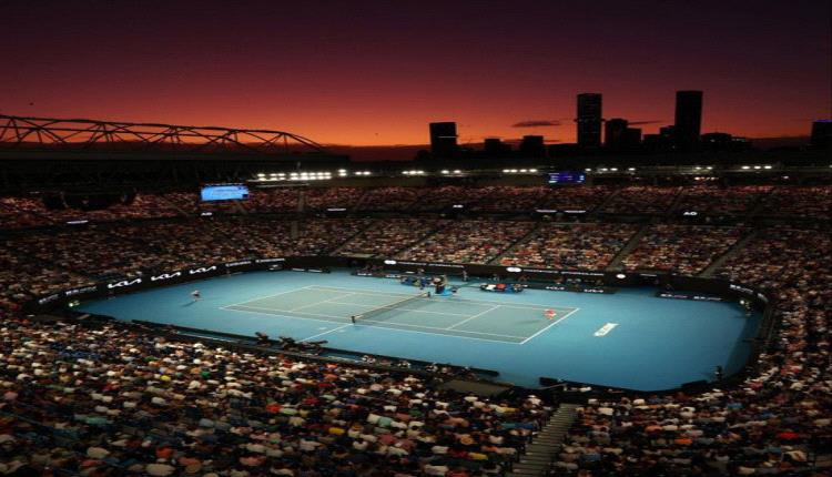 مطرقة كيز لا ترحم بليسكوفا… وصدام الصداقة ينتظر في ملبورن