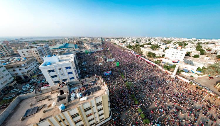 إعلامي يقرأ تحوّل الخطاب السعودي تجاه الشارع الجنوبي: من التجاهل إلى ركوب الموجة