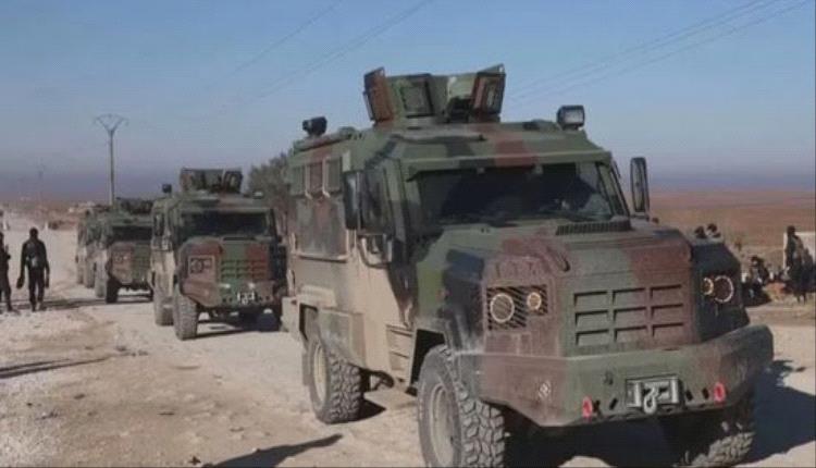 العراق يستعيد عبء داعش: ألف معتقل يصلون من سوريا في عملية أمنية معقّدة