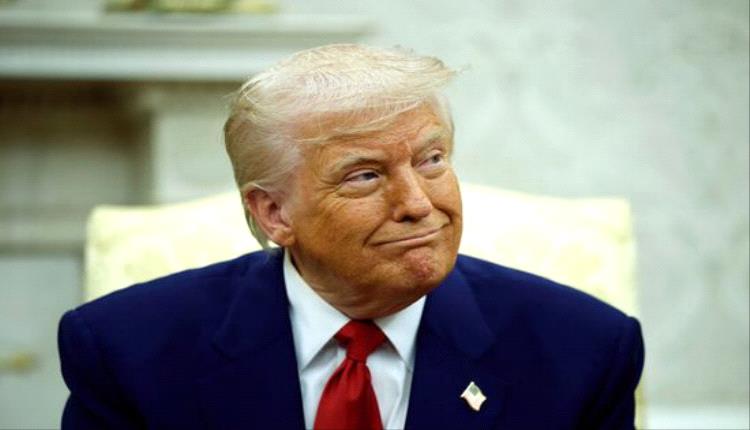 عاصفة السياسة والمناخ: واشنطن تُطلق الطوارئ في عشر ولايات أمريكية
