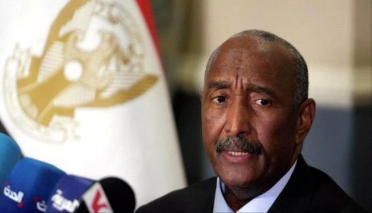 تنسيق أمني مصري–سوداني: البرهان يبحث مع رئيس المخابرات المصرية مكافحة الإرهاب