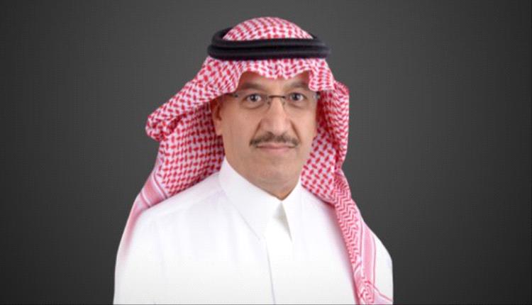 طلب استثمار أجنبي في التعليم السعودي يعكس نضوج البيئة الاستثمارية