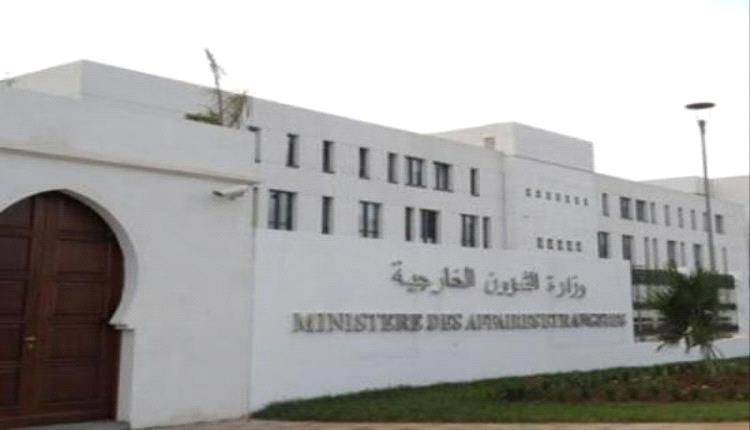 الجزائر تستدعي القائم بأعمال فرنسا احتجاجًا على تحقيق مسيء