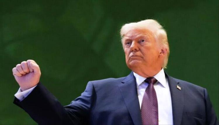 إسرائيل تترقب قرار واشنطن والضربة على إيران بلا موعد