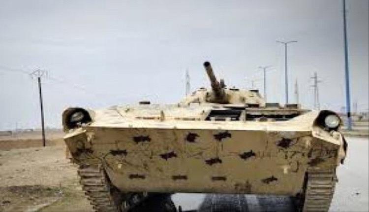 انقطاع الكهرباء يضرب سيفيرومورسك الروسية ويؤثر على القاعدة البحرية الرئيسية