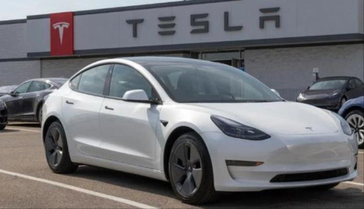 تسلا أكبر المستفيدين من تخفيض كندا للرسوم على السيارات الصينية