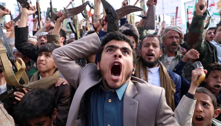 دم بلا رادع: انفلات أمني وجرائم مروّعة تهز مناطق سيطرة الحوثيين