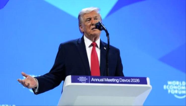 ترامب يثير الجدل باتهام الصين بالسيطرة على كندا