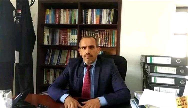 الحوثي يفرج عن محامٍ مقابل التخلي عن الدفاع عن المختطفين