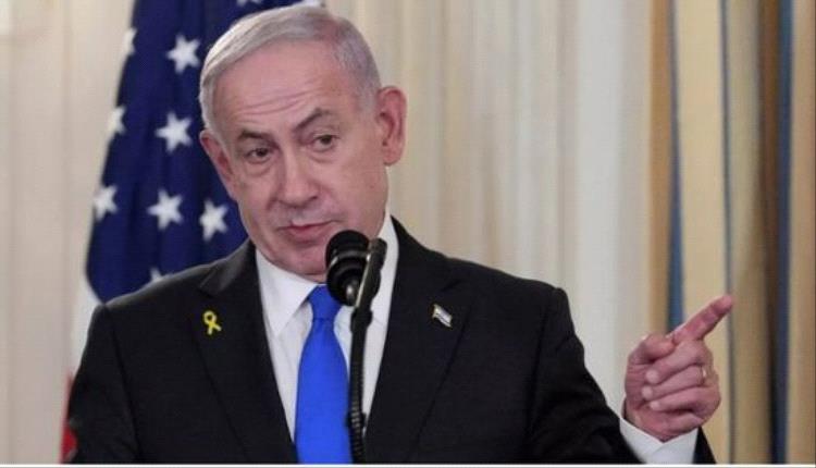 إسرائيل توسّع عملياتها بحثًا عن جثمان الأسير الأخير في غزة