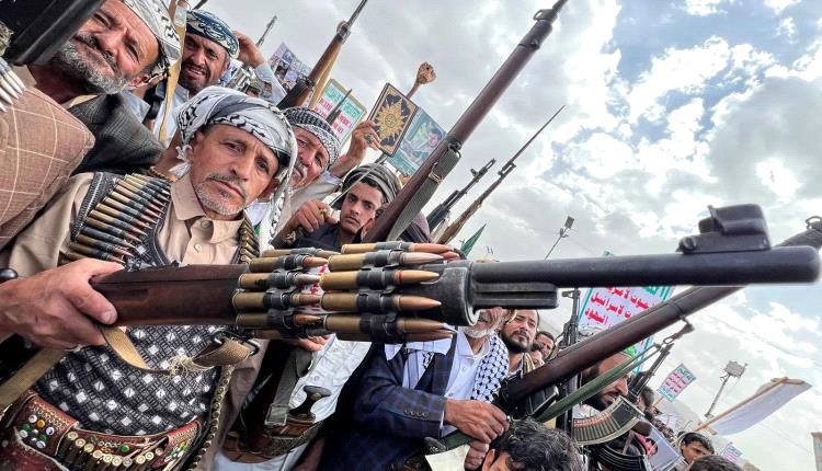 تحركات حوثية جنوب اليمن.. توتر عسكري يهدد لحج وأبين