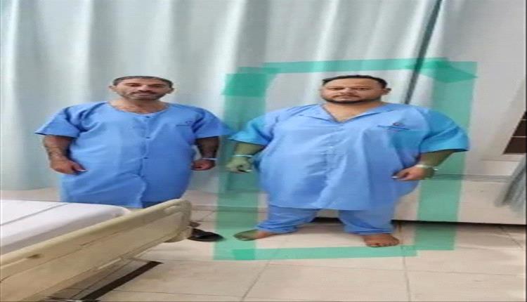 وفاة شاب يمني بعد تبرعه بكليته لشقيقه تضحية تبكي القلوب