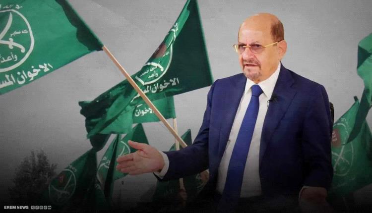 حكومة على حافة الانفجار: الزنداني يصطدم بـ«الإصلاح» والمحاصصة تشلّ الولادة