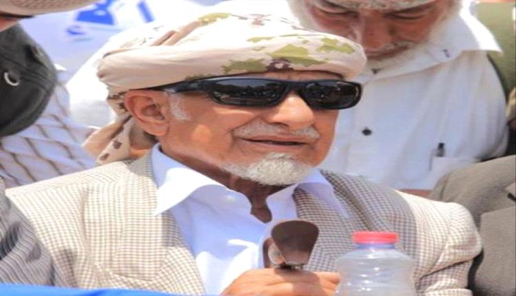 الجنوب يعلن مرحلة جديدة في نضاله لاستعادة الدولة