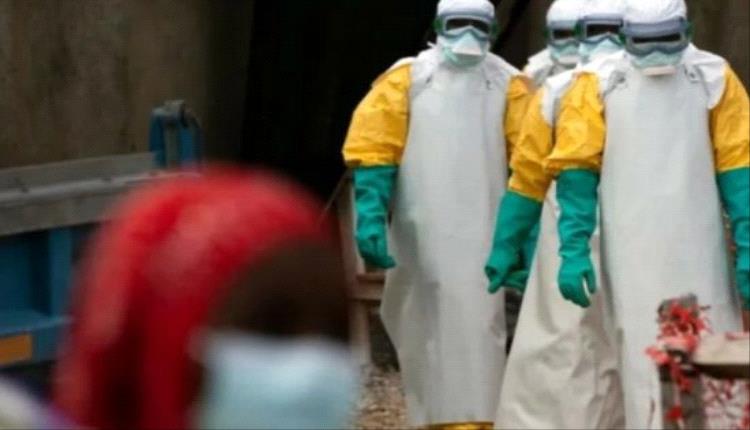 إثيوبيا تعلن القضاء على تفشي وباء ماربورغ