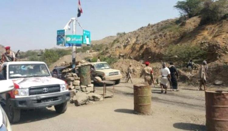 تعز تحت الإتاوات: الإخوان يضاعفون الجبايات ويثقلون كاهل المواطنين