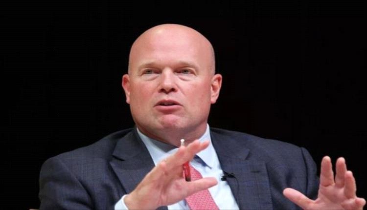 مندوب واشنطن في حلف شمال الأطلسي: أمريكا قوة عظمى لا يمكن احتواؤها