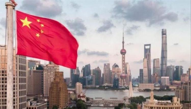 الصين تحقق هدف نمو 2025 رغم تباطؤ الربع الأخير