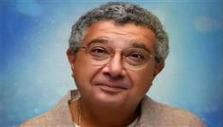 مليونان يشاهدان برومو «كان ياما كان» قبل رمضان