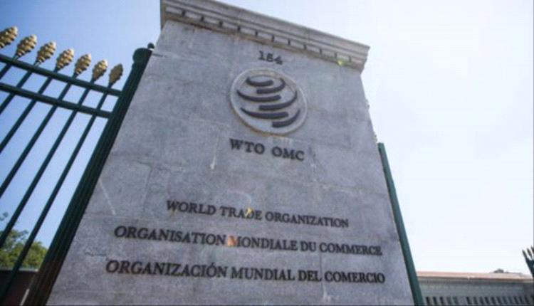 مديرة التجارة العالمية تحذّر من أخطر أزمة تهدد النظام التجاري الدولي
