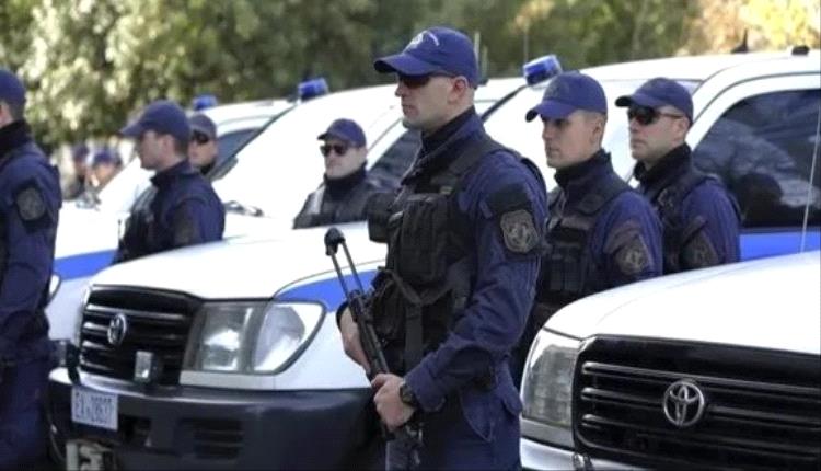 انفجار وحريق في مصنع باليونان يخلف خمسة قتلى