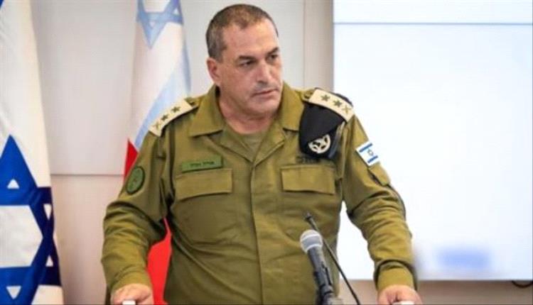 ترامب يقرر.. موعد الهجوم على إيران لا يزال مجهولًا