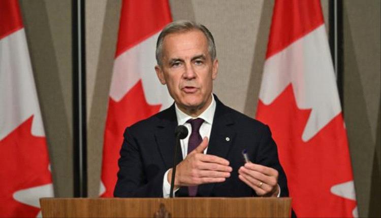 كندا تلتزم بالاتفاق… وتغلق باب الصين