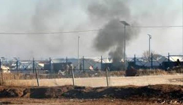 دمشق تسعى لجولة جديدة من محادثات الاندماج مع القوات الكردية