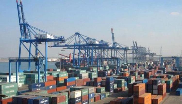 الصين والبرازيل في جبهة واحدة.. دفاع مشترك عن التجارة الحرة