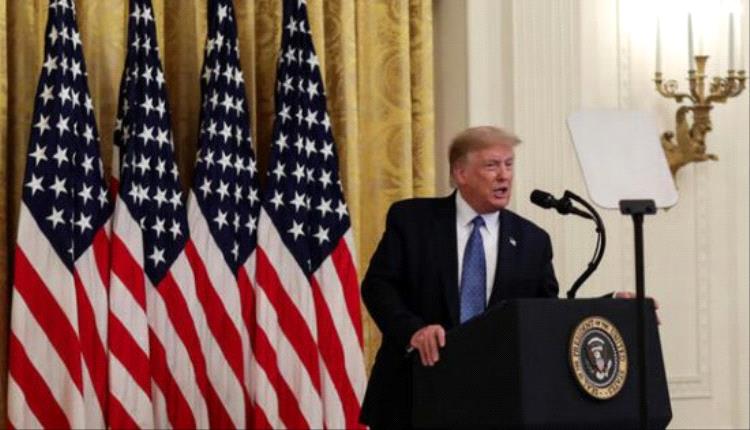 ترامب يبدأ سحب الفيدراليين من مينيابوليس