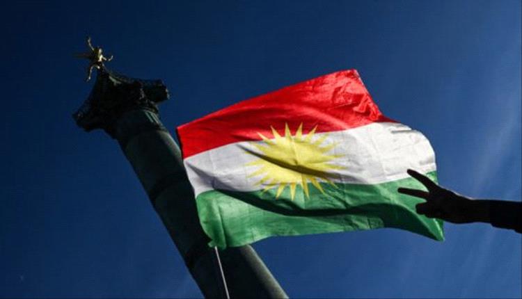 حزب العمال الكردستاني: اشتباكات سوريا تهدد السلام في تركيا