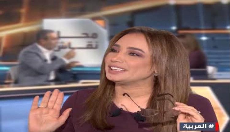 العزيبي: تقلب المواقف يكشف ارتباك الخطاب الجنوبي على مواقع التواصل