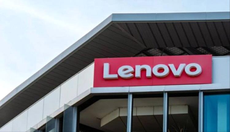 لينوفو تراهن على الذكاء المفتوح لتوسيع نفوذها في سوق الحواسيب